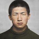 【김세환 金世煥(1916 ~ 1977)】 " 일제 군사교련 반대 및 독립운동 결의" 이미지