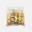 현대야채 이미지