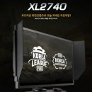 수퍼(super) PC방 이미지