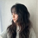 루원디자인 이미지