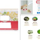 한국모유수유정보센터 이미지