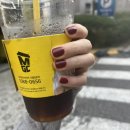 온리원헤어본점