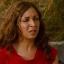 (주)이디오크러시 이미지