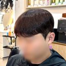 디우드헤어 마산점