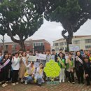 서천군보건소 이미지