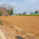 궁리보건진료소 이미지