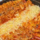 상남동246 이미지