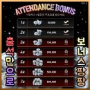 캐슬홀덤