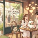 강남 노블발렌티 삼성 근처 예쁜 카페 BEST 4 완벽 정리