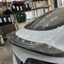 아이엔모터스 이미지