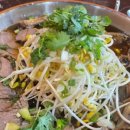 경인로234번길 이미지