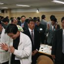 남해고등학교 이미지