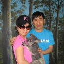 나래농장2 이미지