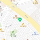 구운동 474 이미지