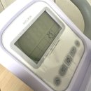 실내사이클 실내자전거칼로리 소모짱~ 운동후기
