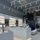 라운즈 동탄목동점 이미지