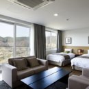 늘푸른 골프존 이미지