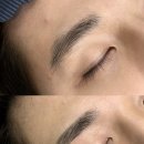 디자인고민상담소 네이버블로그