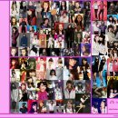 미소컴퓨터 이미지