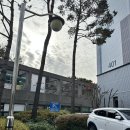 온니네일 - 강남구 테헤란로 322 | 온니네일