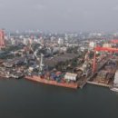 (주)GS파트너 이미지