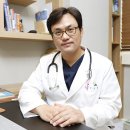 고려내과의원 이미지