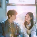 좋은사람들 이미지