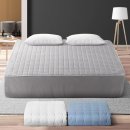 (주)리빙픽 이미지