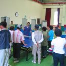 충북곰두리체육관 이미지