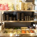 회식의달인시흥정왕점 이미지