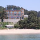 고향펜션 민박 이미지