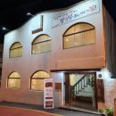 하단1동-9 이미지