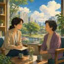 굿하트전문사례관리동작센터 | 서울 사회복지사 구인구직 정규직 채용 추천 순위 (8/20)