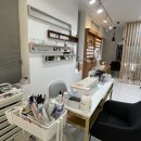 샤이닝바이네일