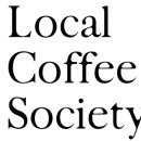 커피 소사이어티(coffee society)
