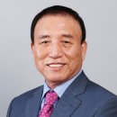 효성산업개발 이미지