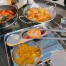 독도왕새우튀김 (미사역점) 이미지