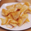 향리원마라탕 - 성남시 분당구 성남대로 393 | 향리원마라탕