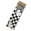 케이앤씨 이미지