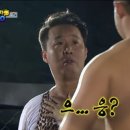 돌샘 이미지