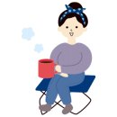 모성경로당 이미지