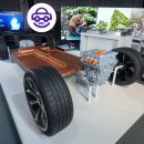 For Car 이미지