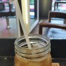타마시헤어 경희대2호점
