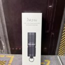 한강사 | [오라이트] i1R2 Pro, EDC 미니 라이트