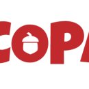 #당구클럽 이미지