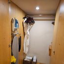 휘명동산약국 | 웨스틴 조선 서울: 이그제큐티브 스위트 킹 코너룸 삼일절 연휴 호캉스