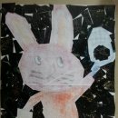 서래초교병설 이미지