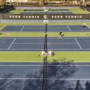 오전테니스장 이미지