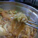 고등떡볶이 Daum카페