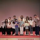 직지환경 이미지